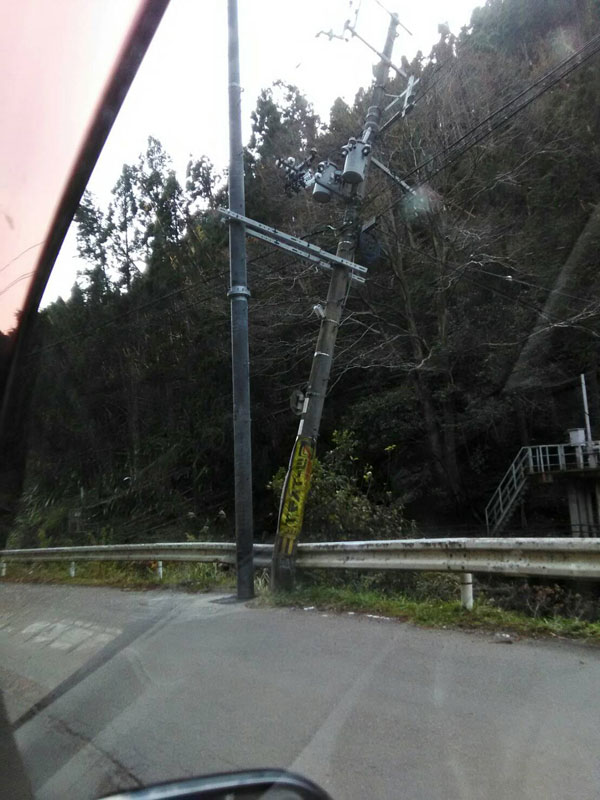 バス釣り 琵琶湖