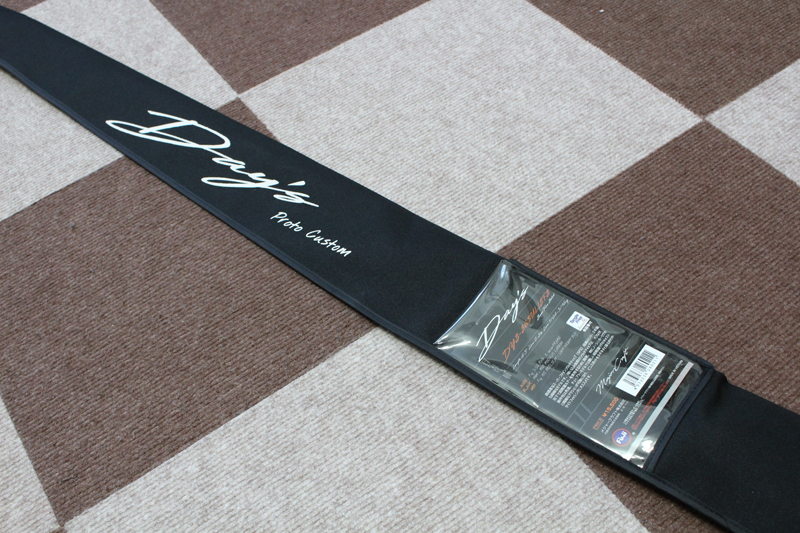 DYS-S632UL/SFS