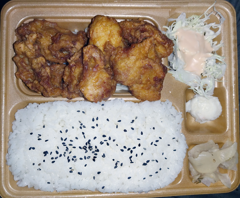 琵琶湖バス釣り釣果情報
