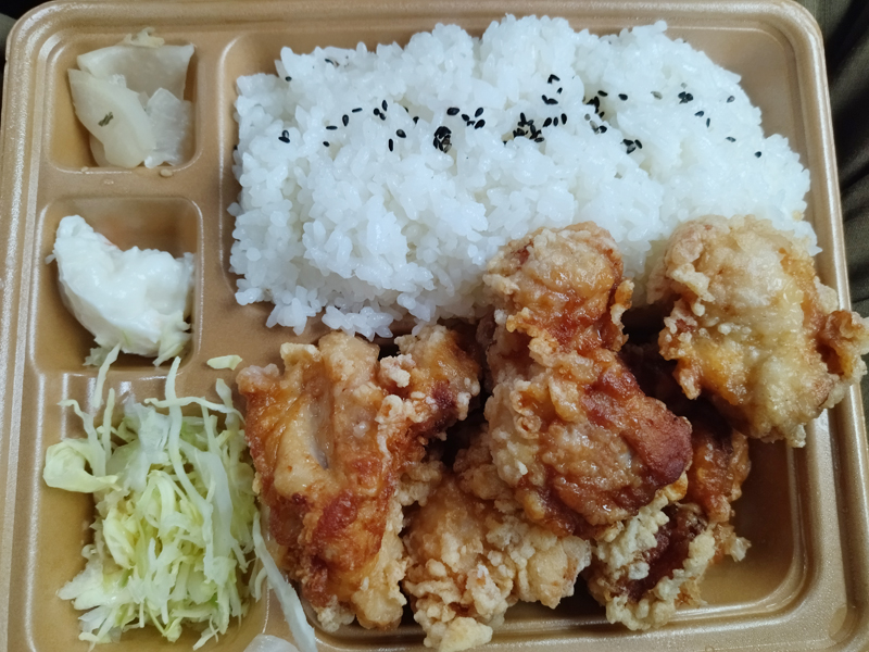 琵琶湖バス釣り釣果