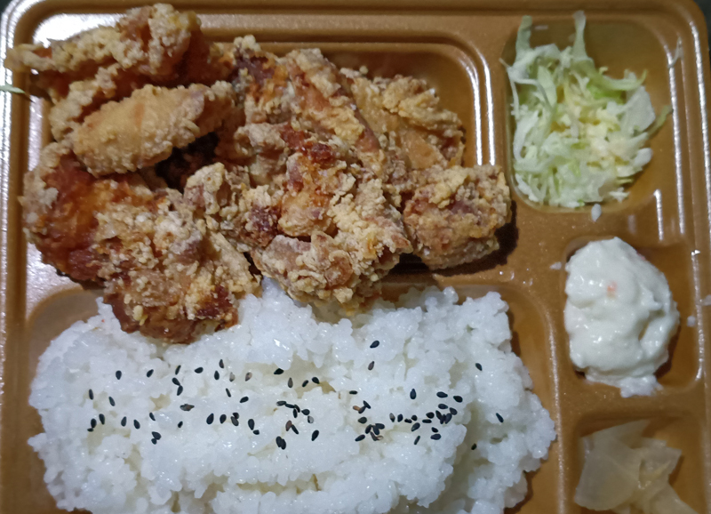 バス釣り おかっぱり釣果 琵琶湖