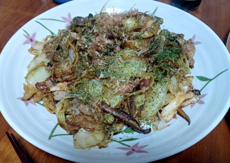 烏賊釣り エギング おかっぱり釣果 日本海若狭湾