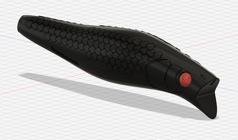 バス釣り琵琶湖釣果