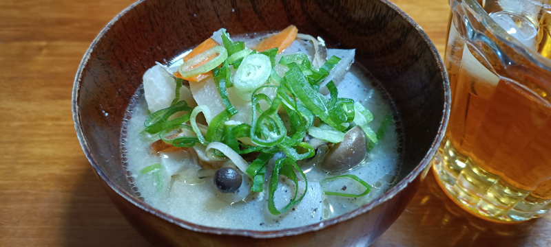 エギング イカ釣り 若狭湾 釣果情報