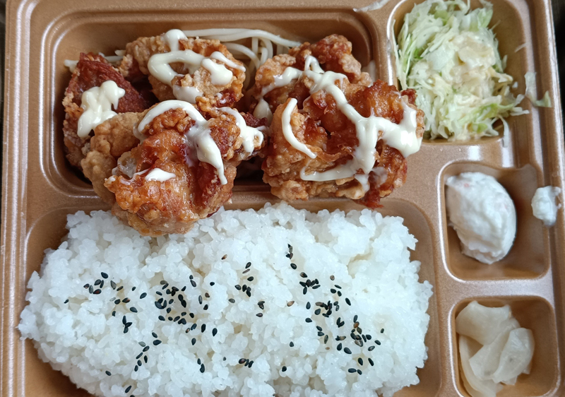 琵琶湖 バス釣り 釣果情報