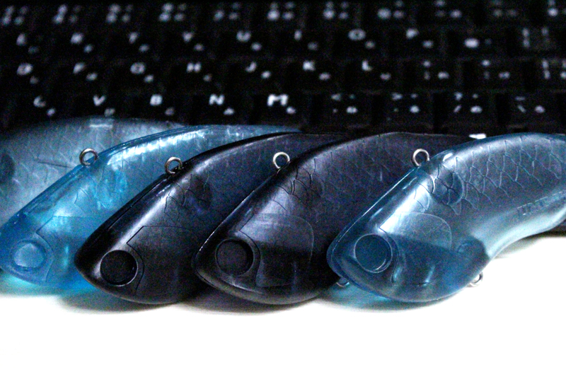 ELEGOO MARS 5 Ultra 9K エンクロージャーbox